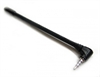TMC Antenn - 3.5 mm